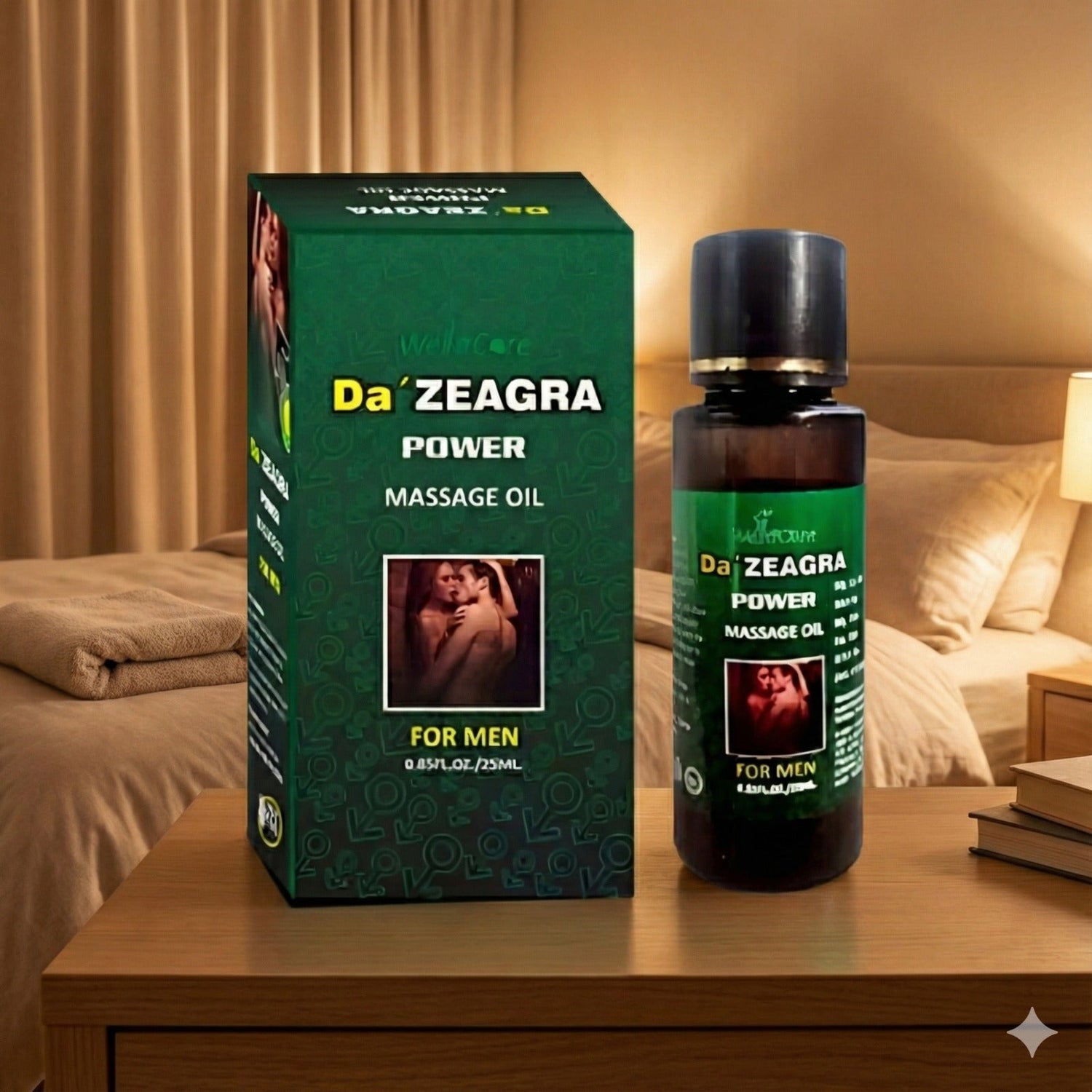 Best Selling