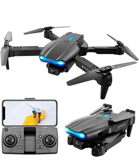 8K Ultra Clear Camera Drone
